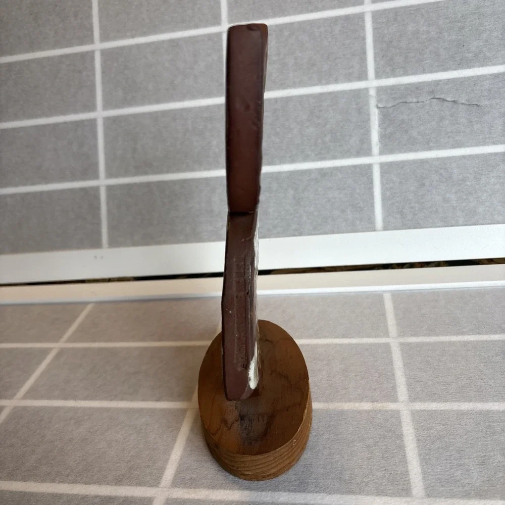 VTG  MidCentury 8